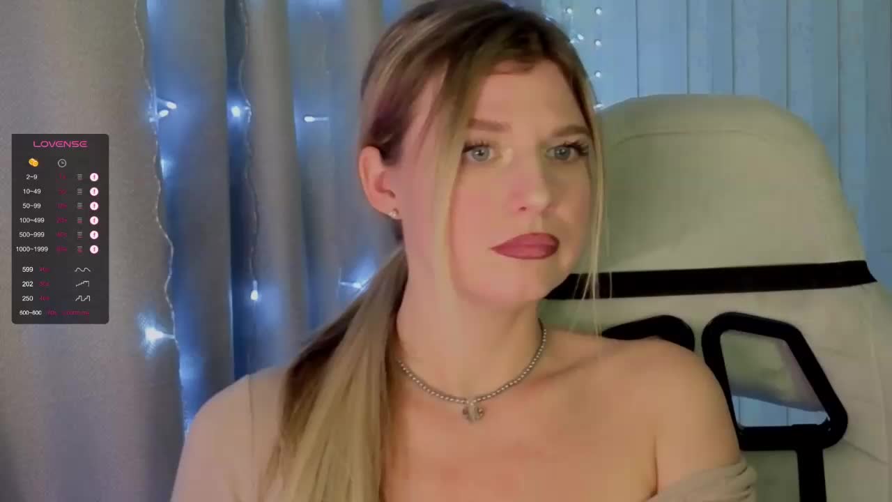 KotiMrrr Adult Chat November 11, 2025