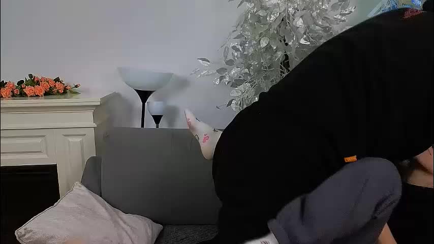 ollistiw Adult Chat November 11, 2025