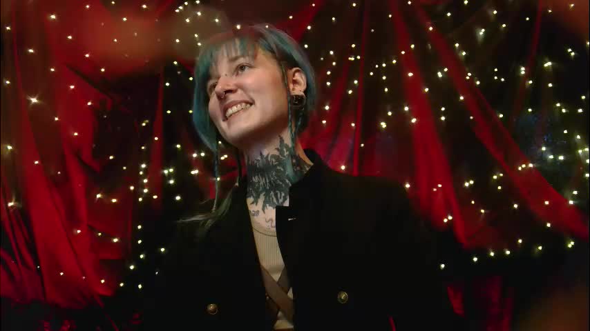 littlespacemouse Adult Chat November 11, 2025