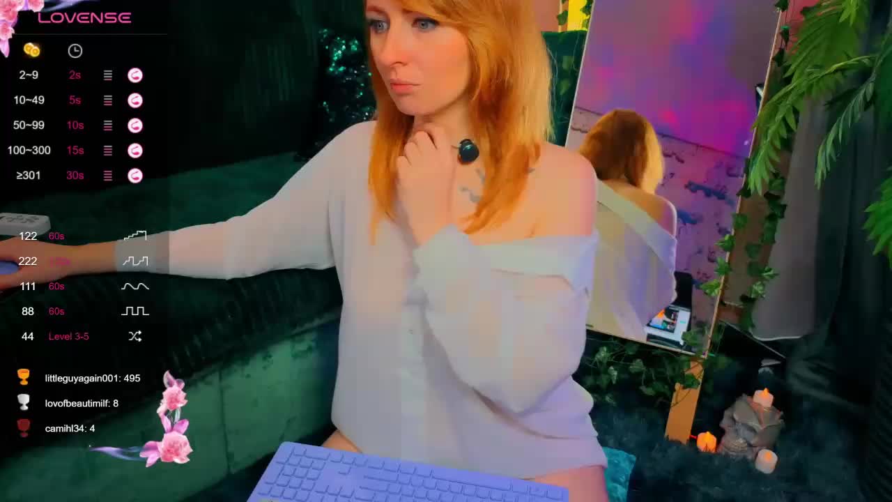 Angel_Eyes Adult Chat November 11, 2025