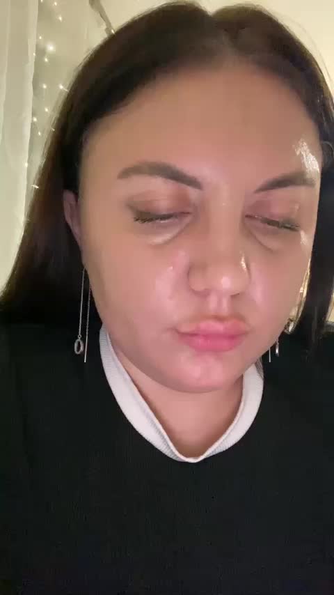 Sonya_ Adult Chat November 11, 2025