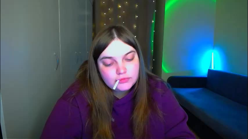 emma_dorn Adult Chat November 11, 2025