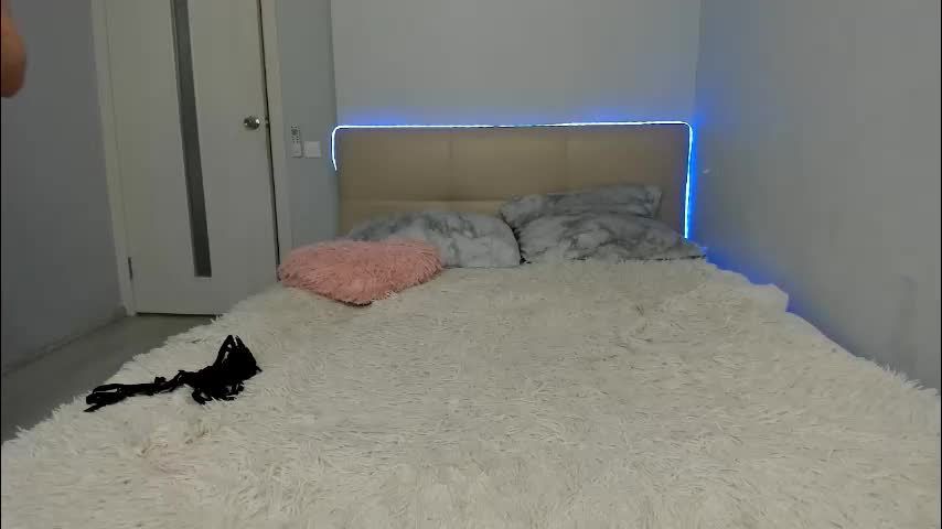 alexarti Adult Chat November 11, 2025