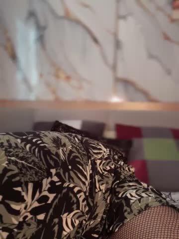 Milena-MilfaXXX Adult Chat November 11, 2025