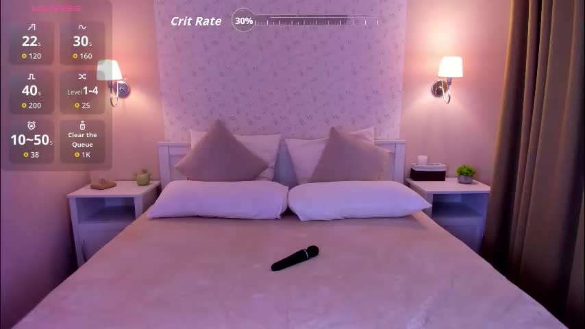 lexi_split Adult Chat November 11, 2025