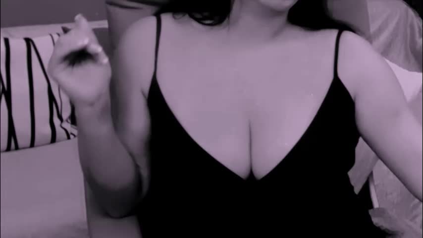 chantallovely Adult Chat November 11, 2025