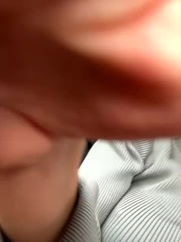 LikaCat Adult Chat November 11, 2025