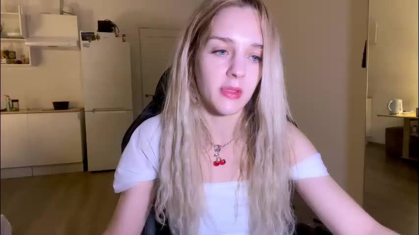 sailormoon666_ Adult Chat November 11, 2025