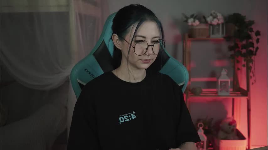 wesleegray Adult Chat November 11, 2025