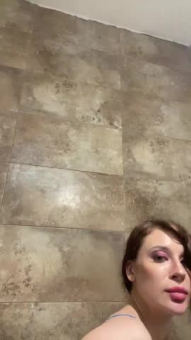 Azilanomi Adult Chat November 11, 2025