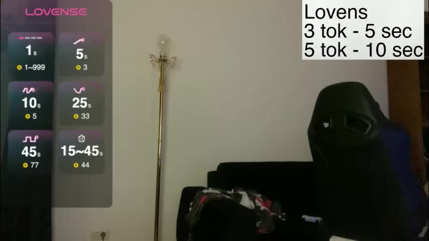 sexy_sweets Adult Chat November 11, 2025