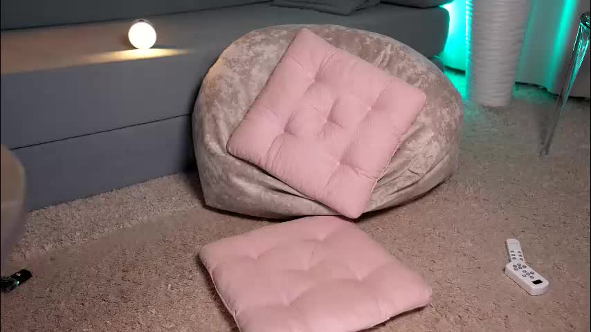 cherryjulia Adult Chat November 11, 2025