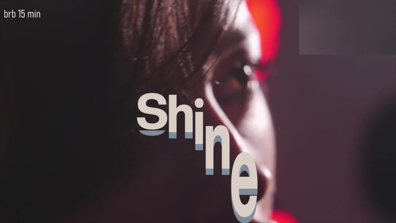 Taanni Adult Chat November 11, 2025