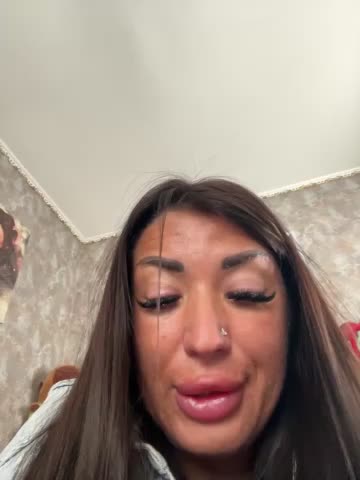 RuslanaXX Adult Chat November 11, 2025