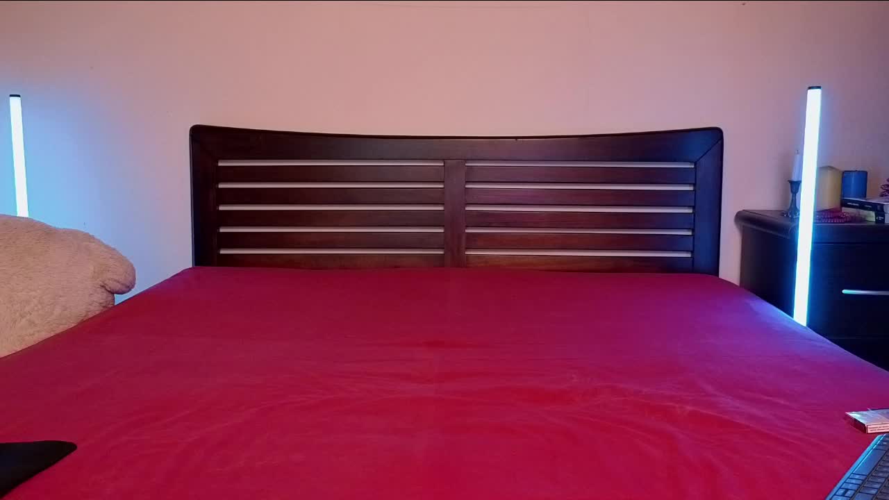 Niter Adult Chat November 11, 2025