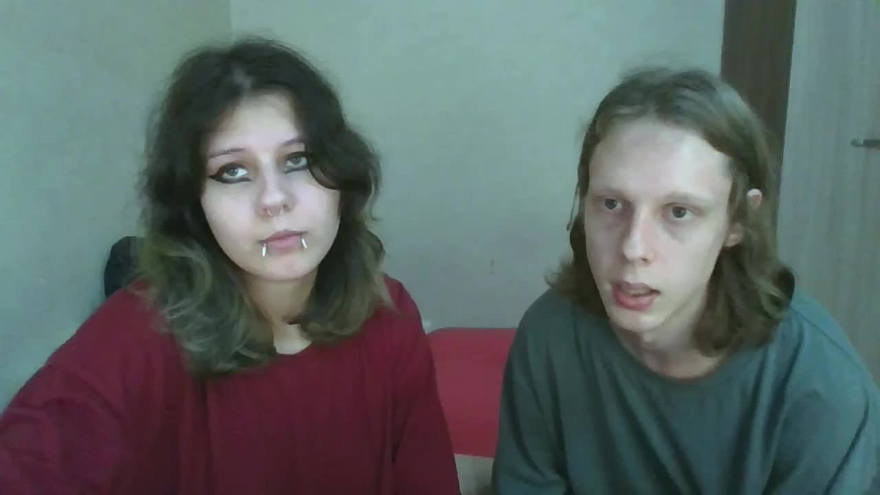 Crystal-Porn-Love Adult Chat November 11, 2025