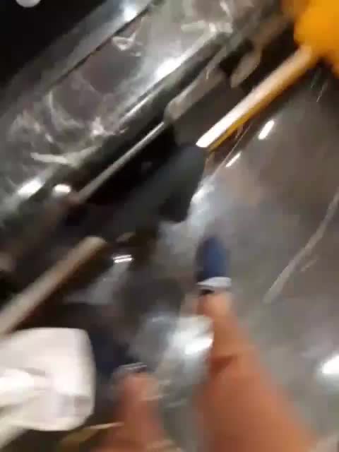 TilyTily Adult Chat November 11, 2025