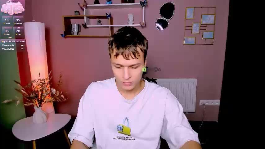 angel_void Adult Chat November 11, 2025