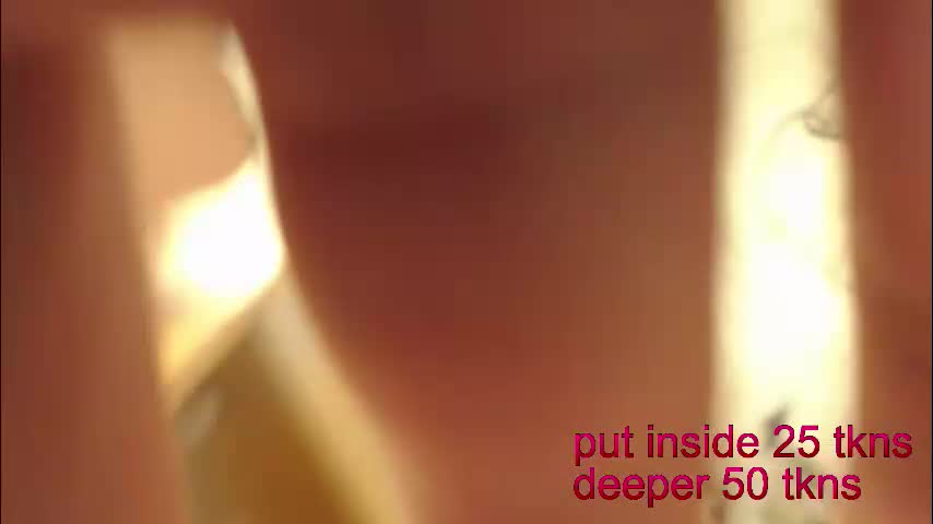 sladkoesolnishko Adult Chat November 11, 2025