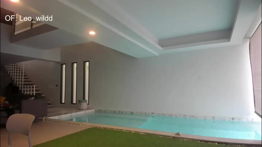 leo_wildd Adult Chat November 11, 2025