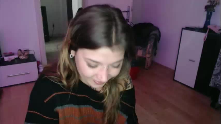 aliens4twenty Adult Chat November 11, 2025