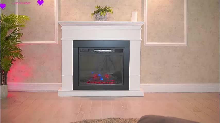 abbela_white Adult Chat November 11, 2025