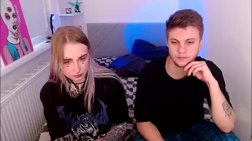 degradat1on Adult Chat November 11, 2025