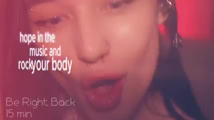 HorneyJozy Adult Chat November 11, 2025