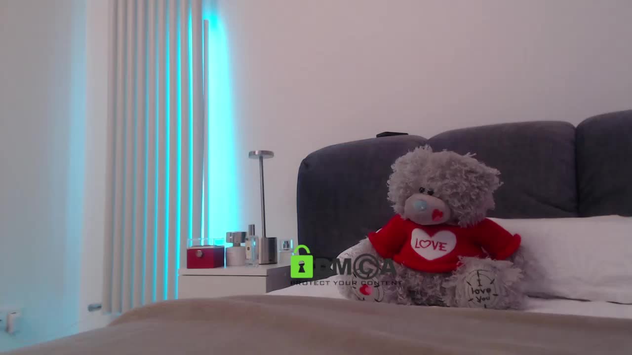 MaxineDi Adult Chat November 11, 2025