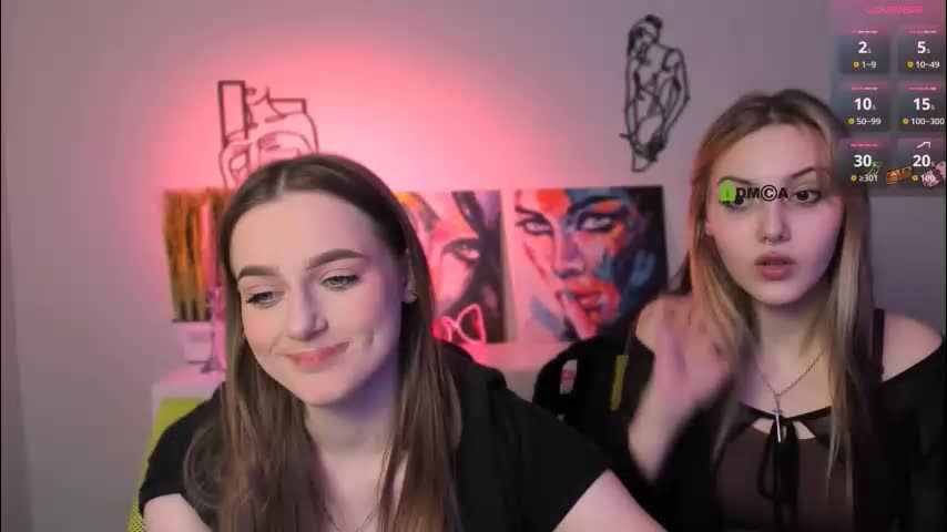 luna_tin Adult Chat November 11, 2025