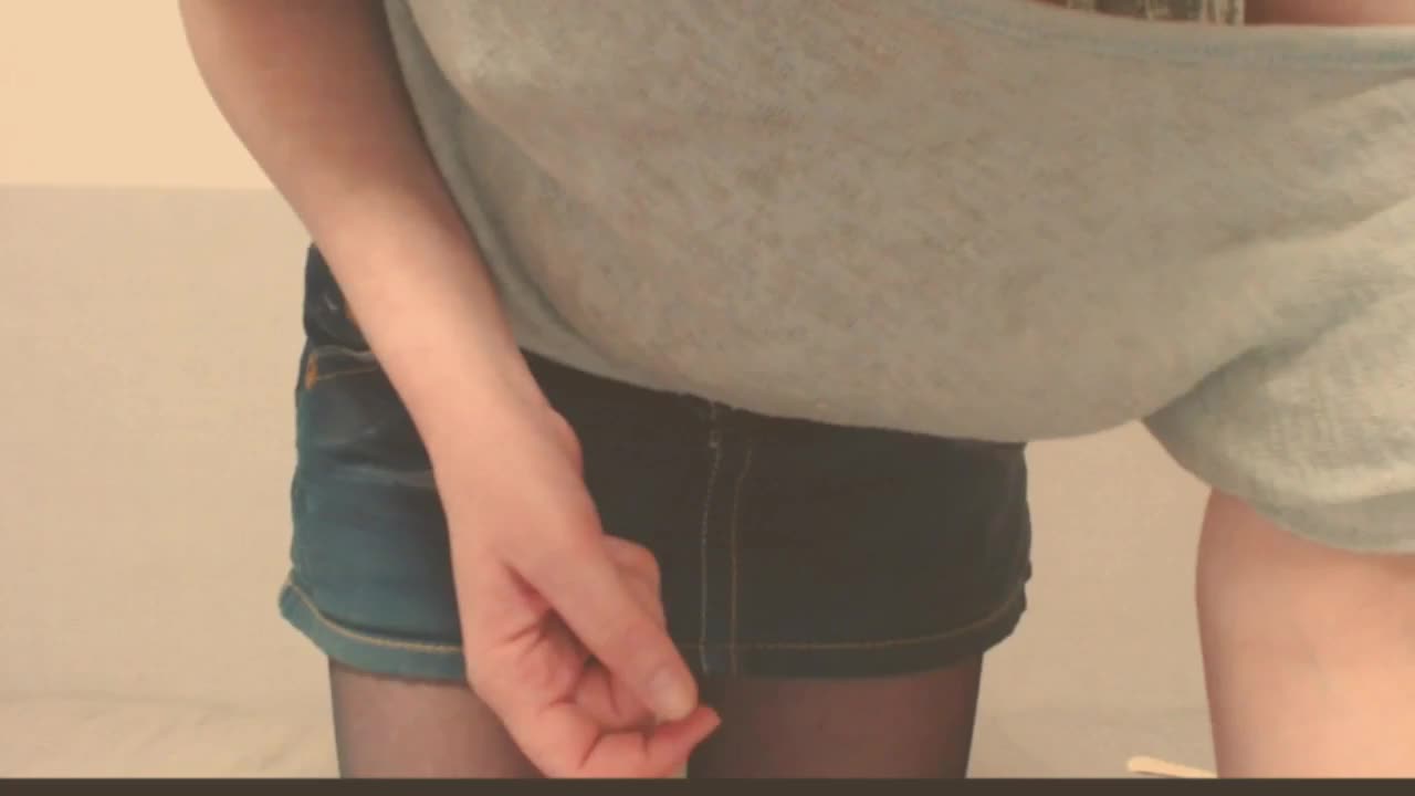 Bonniee Adult Chat November 11, 2025