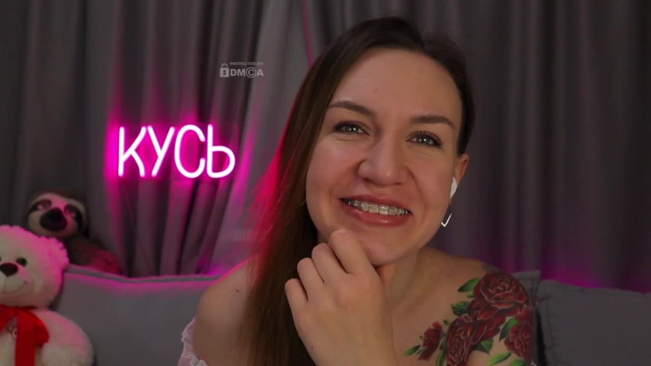 Rita_ Adult Chat November 11, 2025