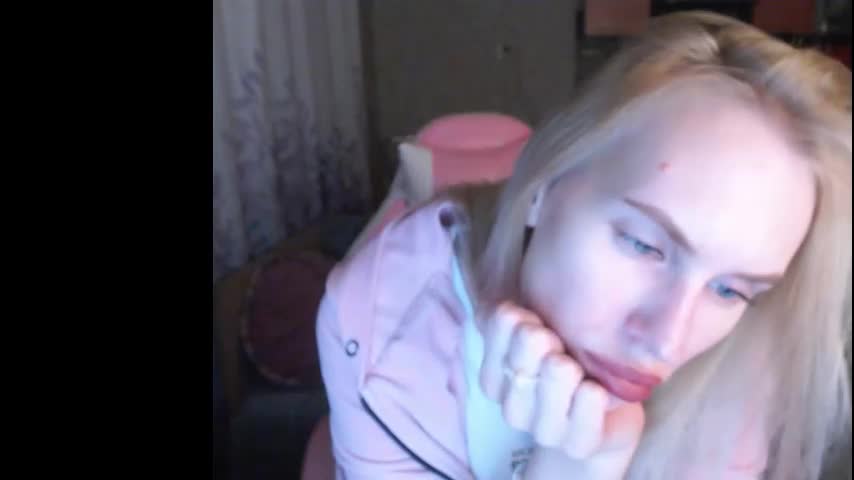 elsa_shine Adult Chat November 11, 2025