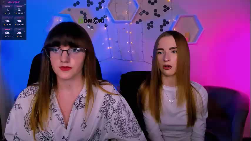 doll_vey Adult Chat November 11, 2025