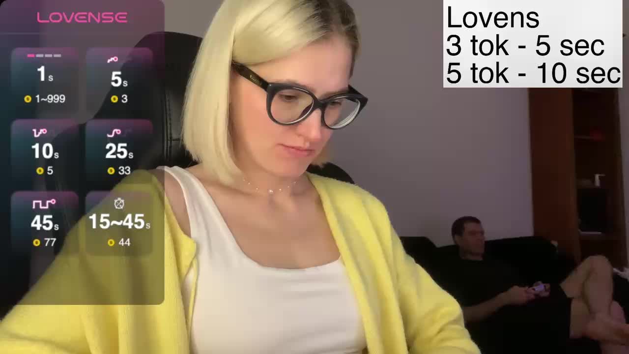 Sexy-Sweets Adult Chat November 11, 2025