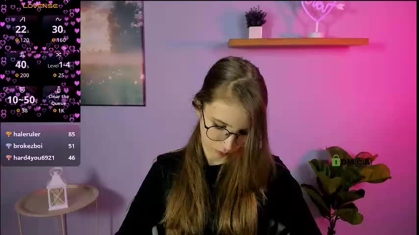 lulu_fly_ Adult Chat November 11, 2025