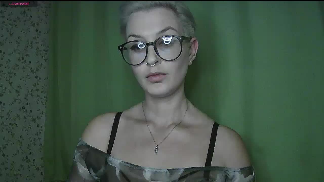 MamaKoska Adult Chat November 11, 2025