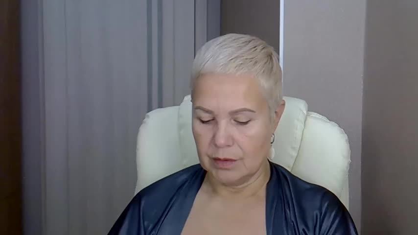 Madam-Madam Adult Chat November 11, 2025