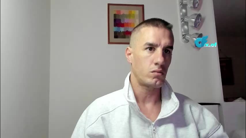 axl_fx Adult Chat November 11, 2025