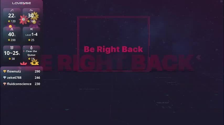 iamcrystalann Adult Chat November 11, 2025