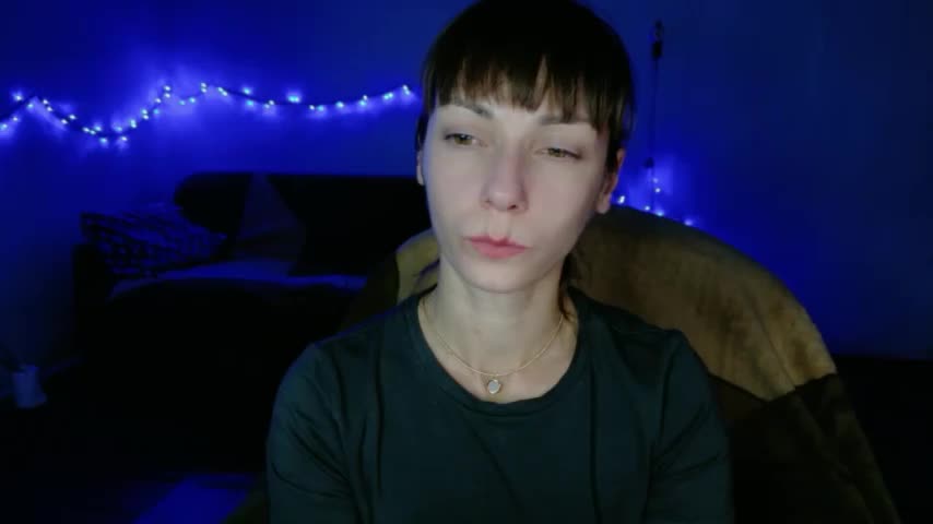 weet_Lady_Selin Adult Chat November 11, 2025