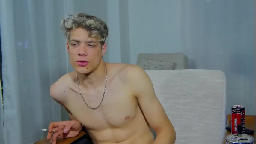 just_alexx12 Adult Chat November 11, 2025