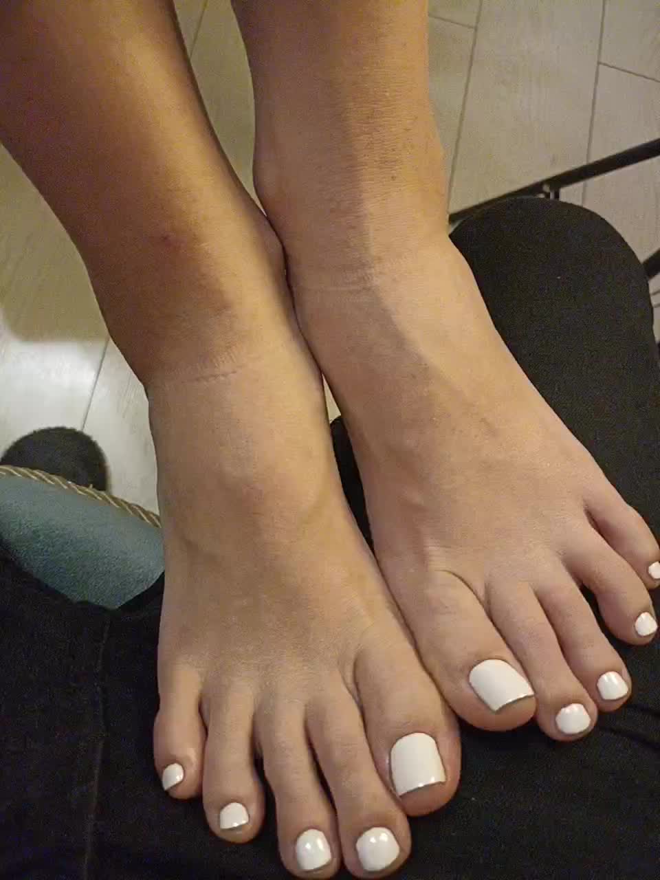 GQNAMI Adult Chat November 11, 2025