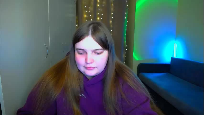 emma_dorn Adult Chat November 11, 2025