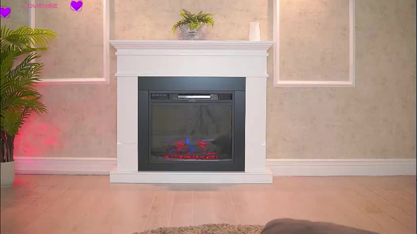 abbela_white Adult Chat November 11, 2025