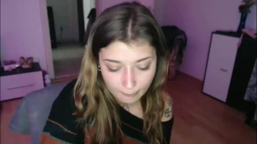 aliens4twenty Adult Chat November 11, 2025