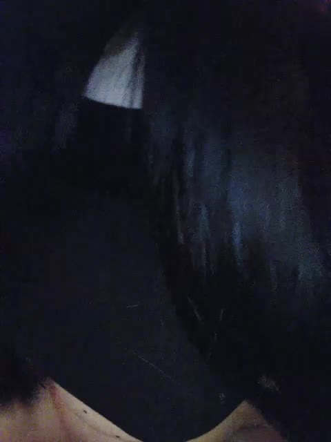 -Nanamin- Adult Chat November 11, 2025