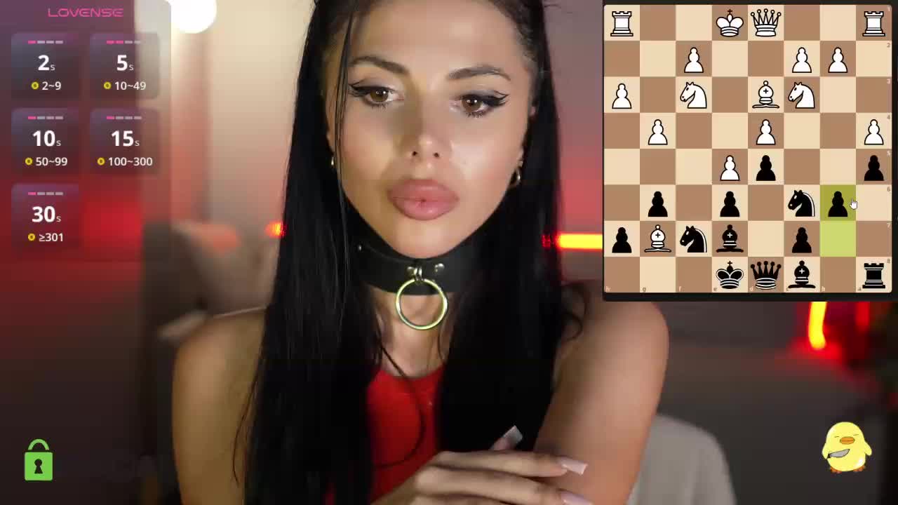 KatrinaMoreno Adult Chat November 11, 2025