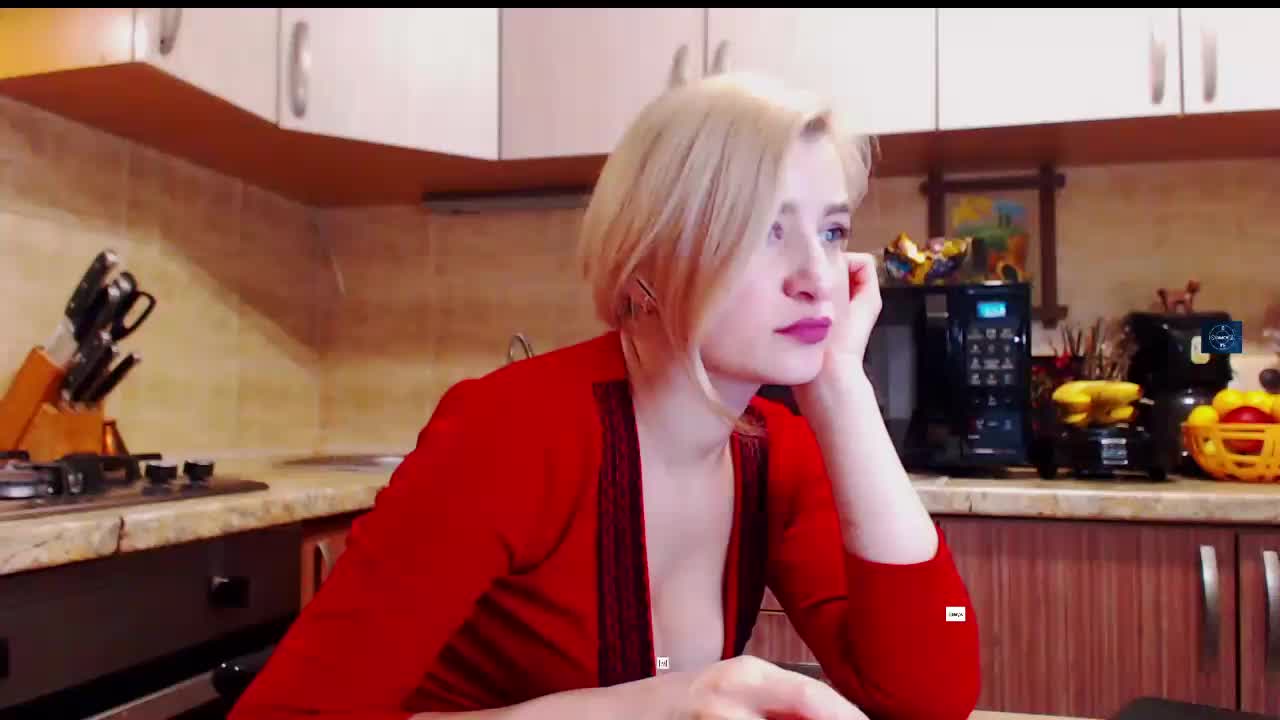 Ale4kaxx Adult Chat November 11, 2025