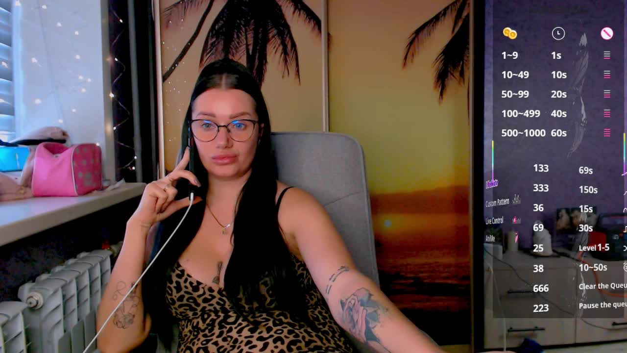 goldenwitchx Adult Chat November 11, 2025